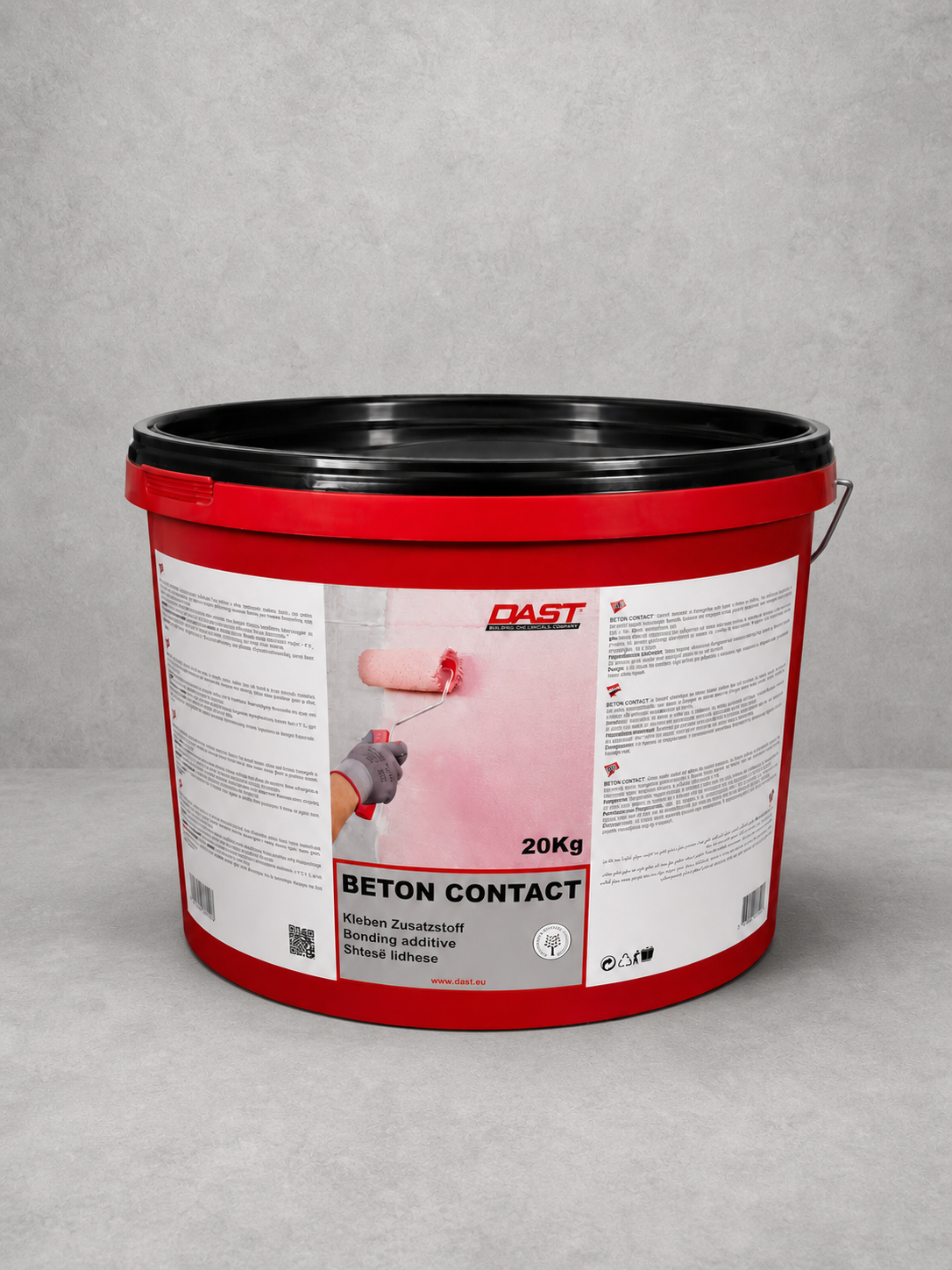 Beton Contact 20kg