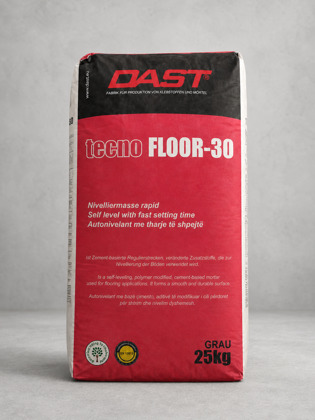 TecnoFloor