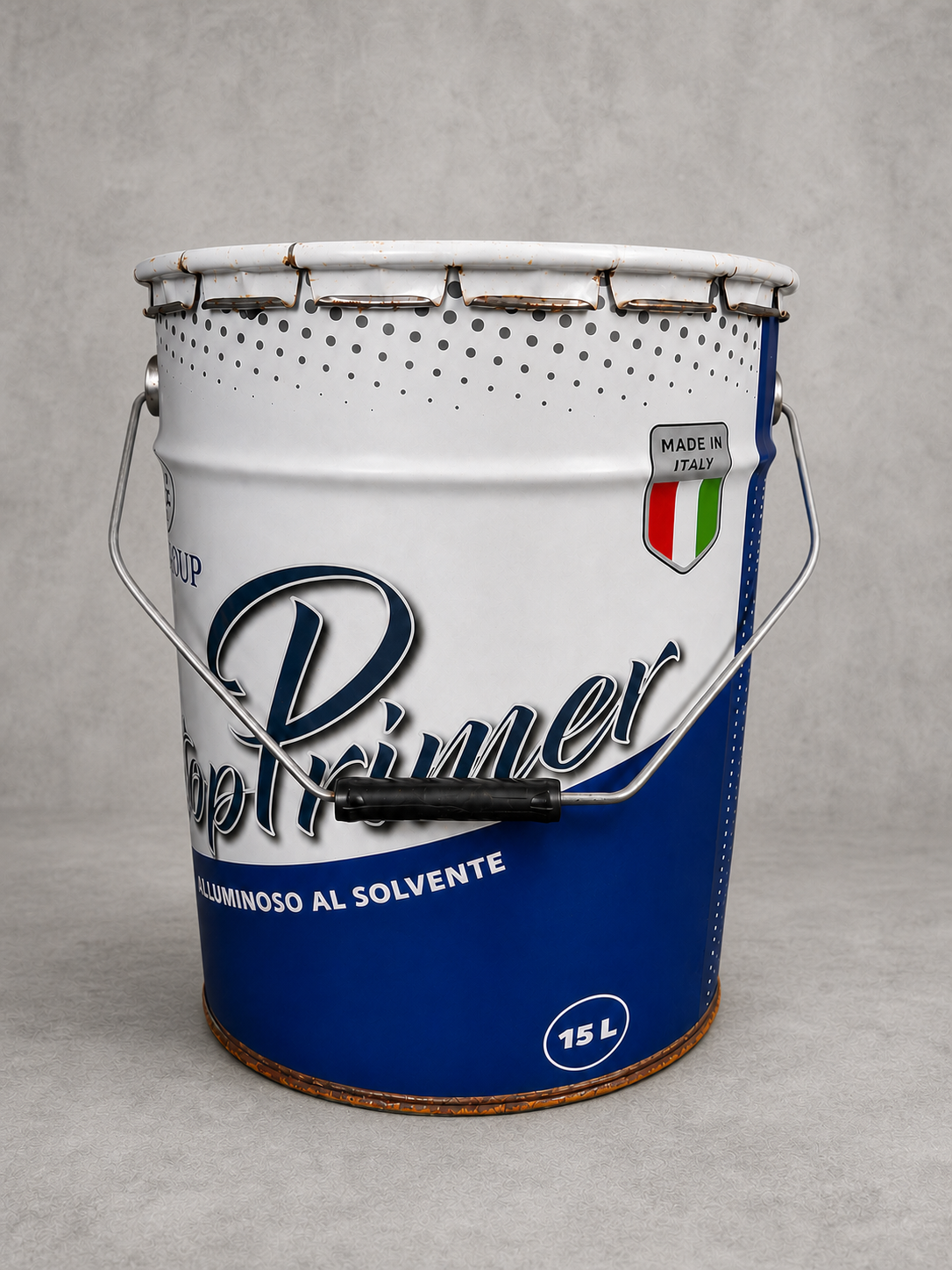 PRIMER