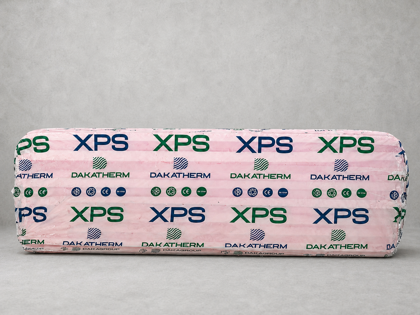 XPS