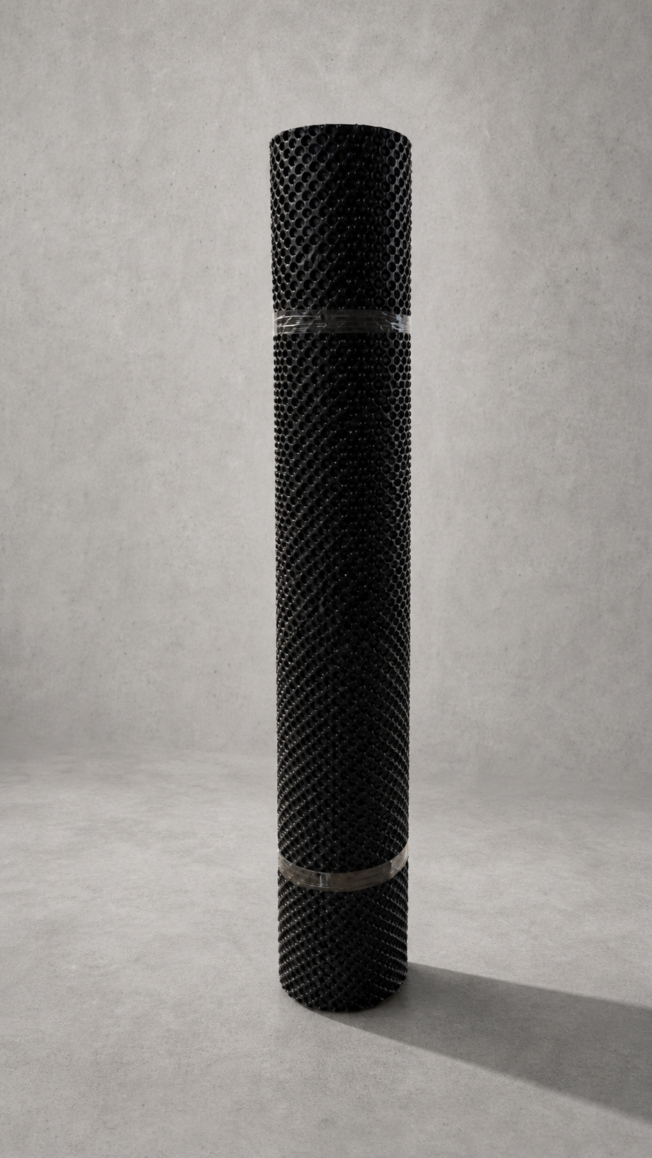 PROTEFON