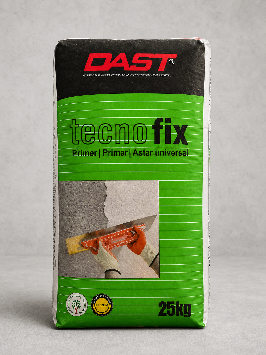 Tecnofix